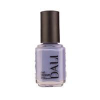 Dali Cosmetics Nail Polish 524