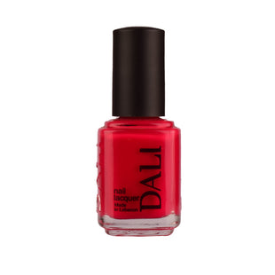 Dali Cosmetics Nail Polish 555
