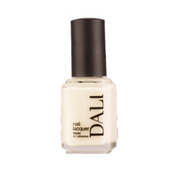 Dali Cosmetics Nail Polish 558
