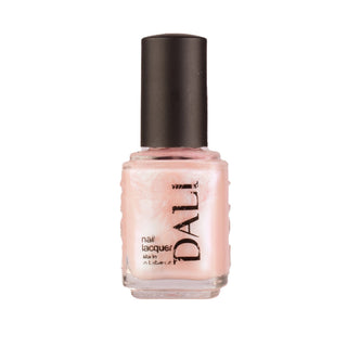 Dali Cosmetics Nail Polish 564