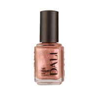 Dali Cosmetics Nail Polish 571