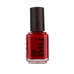Dali Cosmetics Nail Polish 67