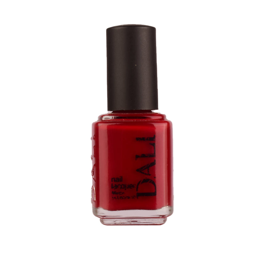 Dali Cosmetics Nail Polish 67