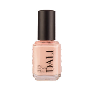 Dali Cosmetics Nail Polish N2N