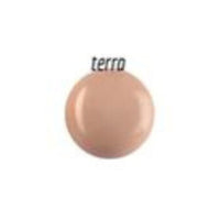 Dali Cosmetics Velvet Care Terra Hydrationg Foundation