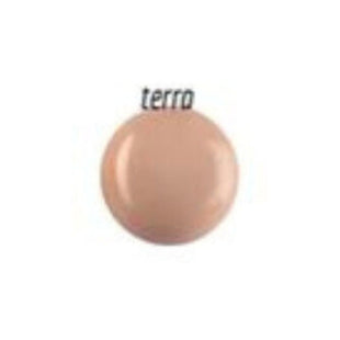 Dali Cosmetics Velvet Care Terra Hydrationg Foundation