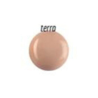 Dali Cosmetics Velvet Care Terra Hydrationg Foundation