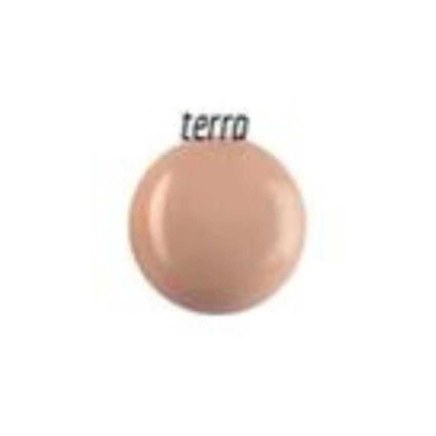 Dali Cosmetics Velvet Care Terra Hydrationg Foundation
