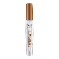 Dali Eyebrow Mascara Gel