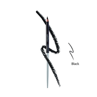 Dali Eyeliner Chopstick