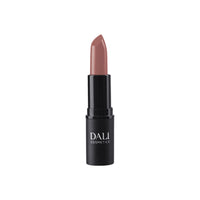 Dali Lipstick All Shades