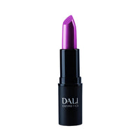 Dali Lipstick All Shades