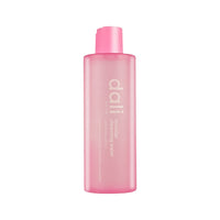 Dali Micellar Cleansing water 250ml
