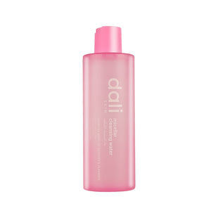 Dali Micellar Cleansing water 250ml