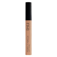 Dali Perfect Match Liquid Concealer Tan