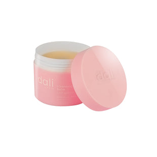 Dali Skin Cleansing Balm     100gr