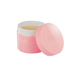 Dali Skin Cleansing Balm  100gr
