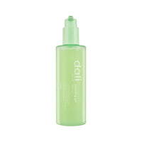 Dali Skin Cleansing Gel 250ml