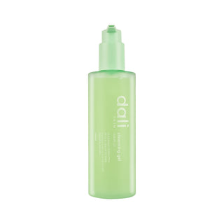 Dali Skin Cleansing Gel 250ml