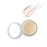 Dali Skin Lip Plumper