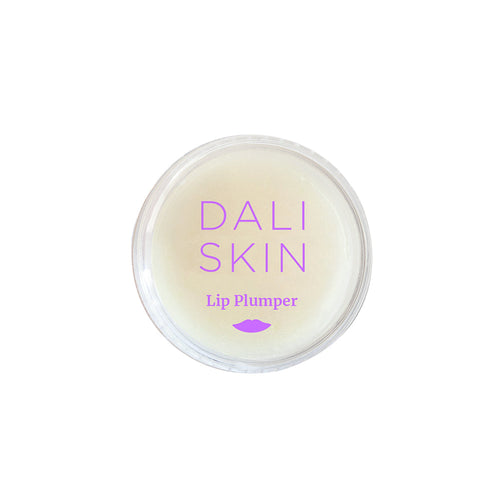 Dali Skin Lip Plumper