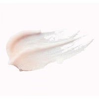 Dali Skin - Sugar Lip Scrub