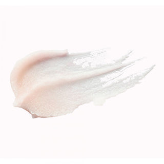 Dali Skin - Sugar Lip Scrub