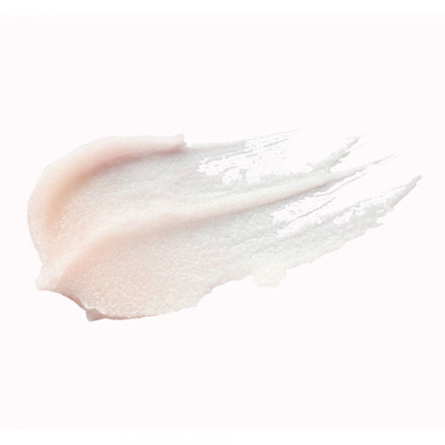 Dali Skin - Sugar Lip Scrub