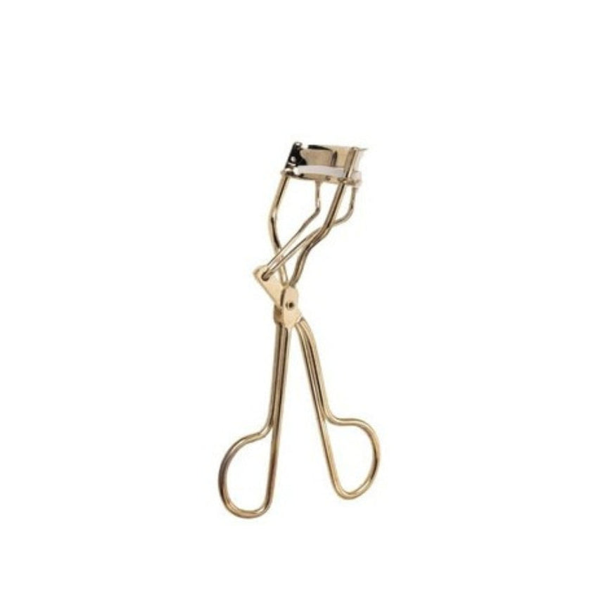 Dali Valse Eyelash Curler