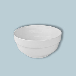 Deep Vessel 17CM
