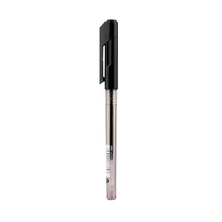 Deli Ball Point Pen
