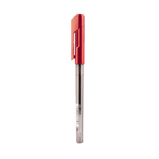 Deli Ball Point Pen