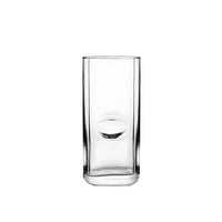 Deli Glassware Cups