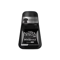 Deodorant InvisiMax Roll-On Narta- Products|Garnier