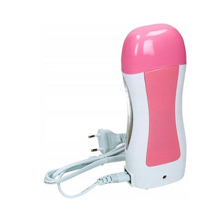 Depilator Heater