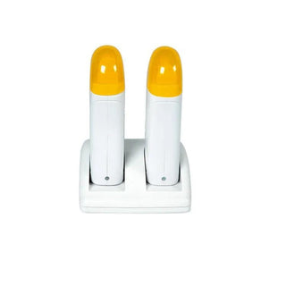 Depilatory Heater YM-8321 Heater