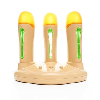 Depilatory Heater YM-8324