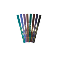 Dermacol 12h True Colour Eyeliner