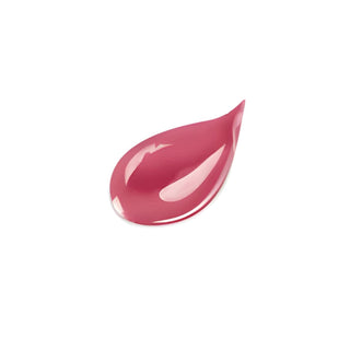 Dermacol 16H Lip Colour