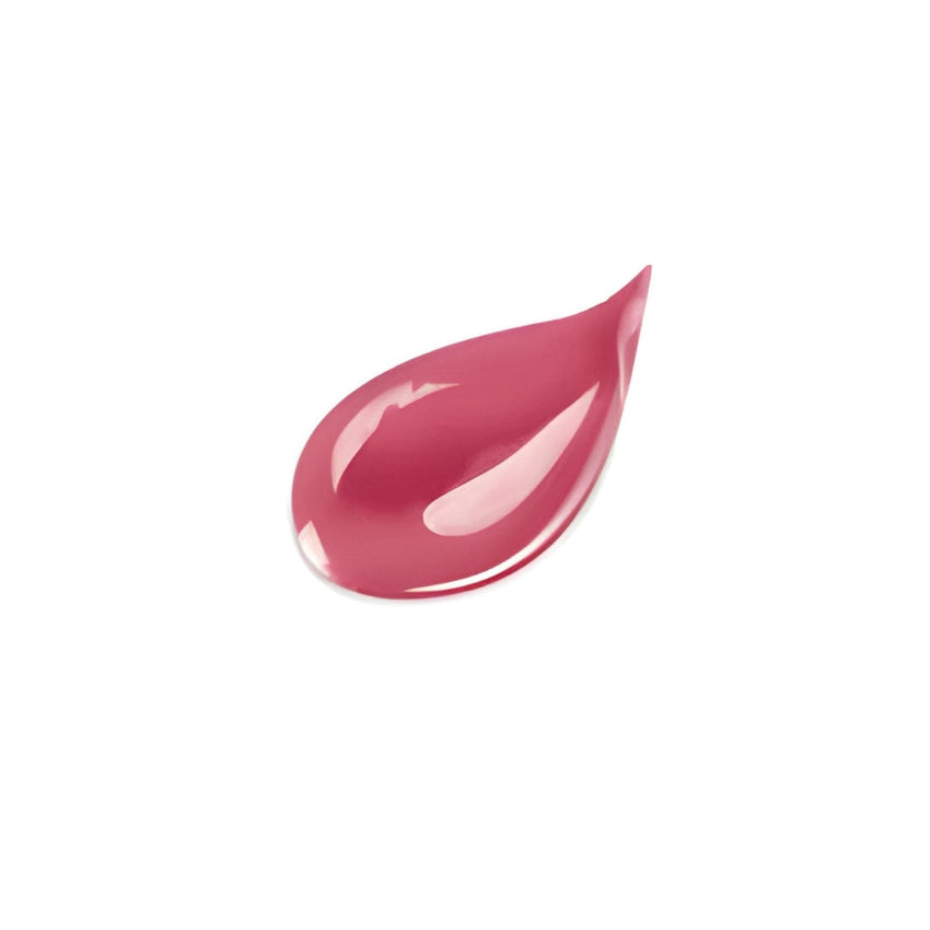 Dermacol 16H Lip Colour