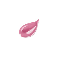 Dermacol 16H Lip Colour