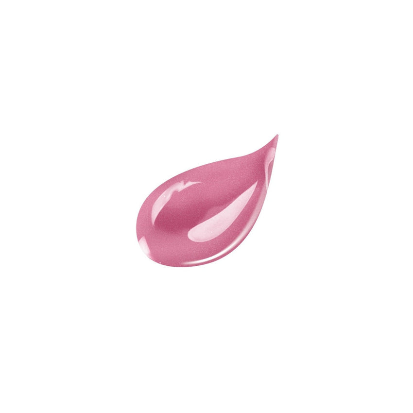 Dermacol 16H Lip Colour