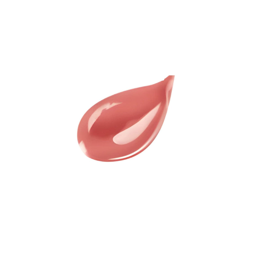 Dermacol 16H Lip Colour