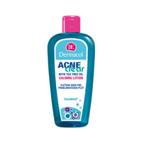 Dermacol Acne Clear Calming Lotion