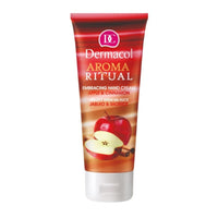 Dermacol Aroma Ritual Embracing Shower Gel Apple & Cinnamon