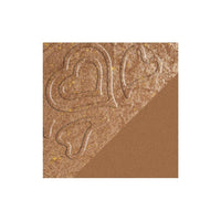 Dermacol Bronzing Palette