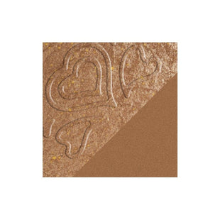 Dermacol Bronzing Palette
