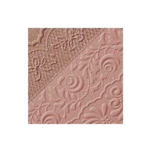 Dermacol Duo Blusher