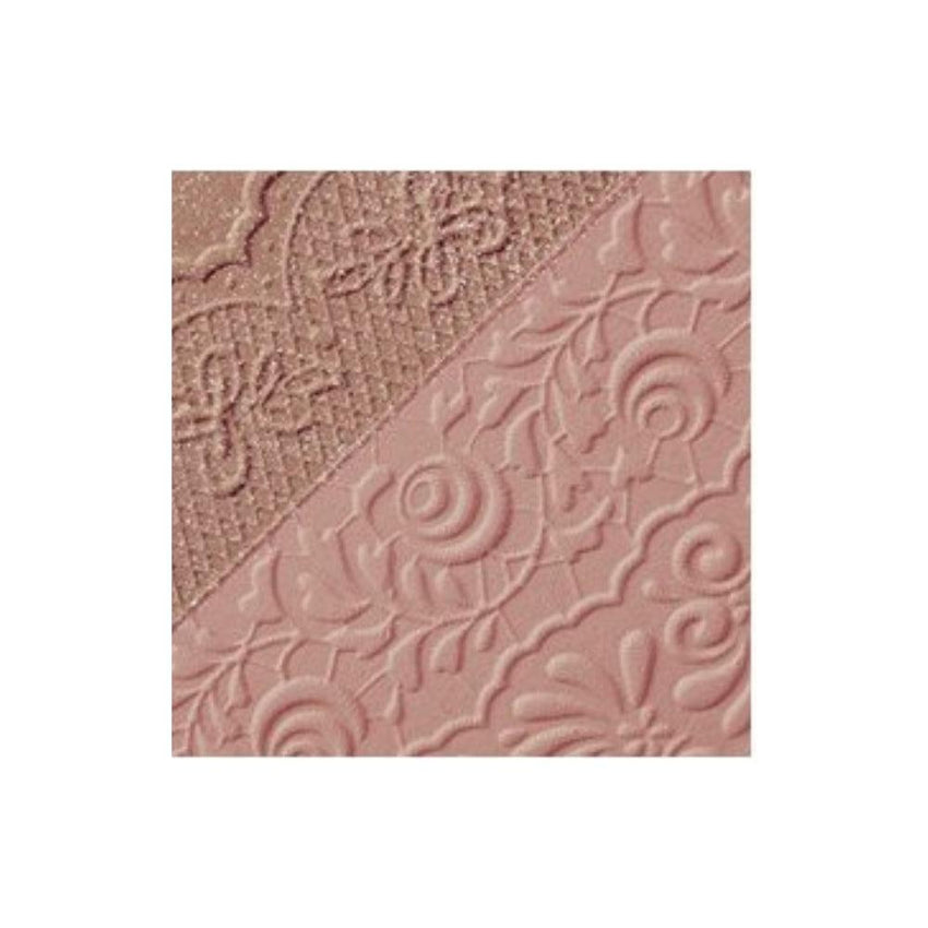Dermacol Duo Blusher