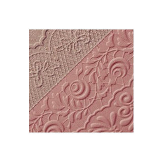 Dermacol Duo Blusher